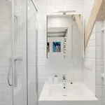 Apartment Self Check-in Old Town Klaipeda