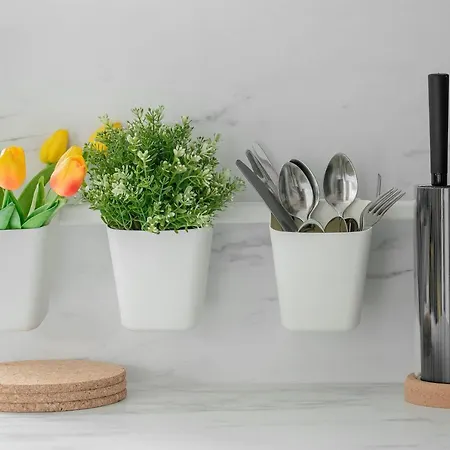 Self Check-in Old Town